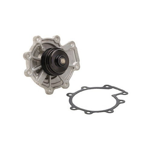 Engine Water Pump Dayco DP1013
