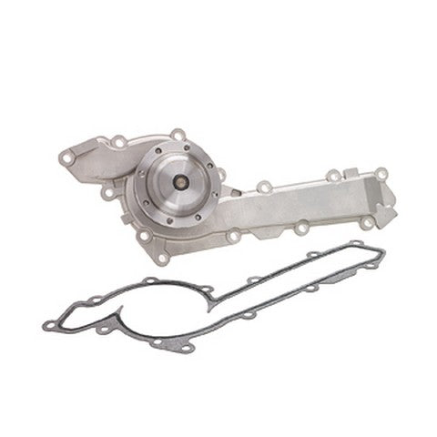 Engine Water Pump Dayco DP1014