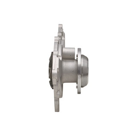 Engine Water Pump Dayco DP1014