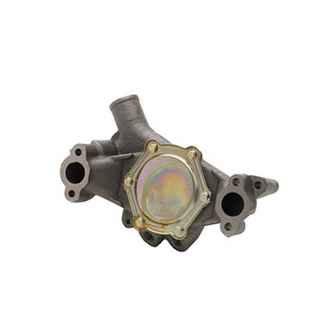 Engine Water Pump Dayco DP1015