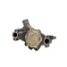 Engine Water Pump Dayco DP1015