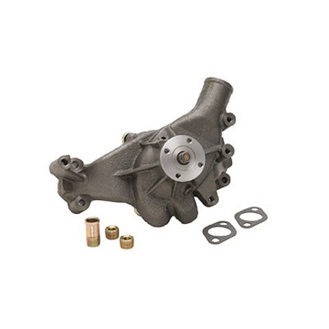 Engine Water Pump Dayco DP1015