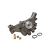 Engine Water Pump Dayco DP1015