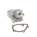 Engine Water Pump Dayco DP1016
