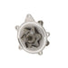 Engine Water Pump Dayco DP1018