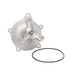 Engine Water Pump Dayco DP1018