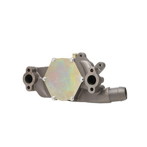 Engine Water Pump Dayco DP1019