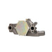 Engine Water Pump Dayco DP1019