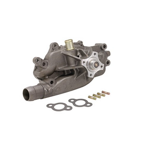 Engine Water Pump Dayco DP1019