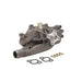Engine Water Pump Dayco DP1019
