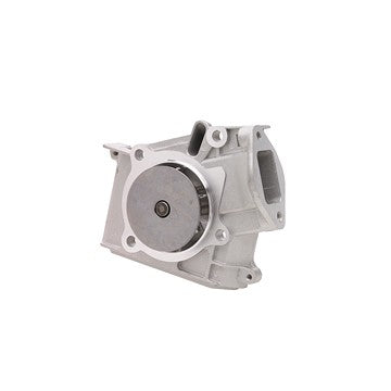Engine Water Pump Dayco DP1020