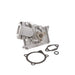 Engine Water Pump Dayco DP1020