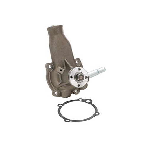 Engine Water Pump Dayco DP1021