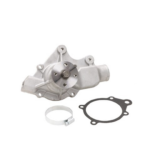 Engine Water Pump Dayco DP1022