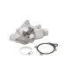 Engine Water Pump Dayco DP1022