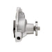 Engine Water Pump Dayco DP1022