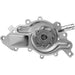 Engine Water Pump Dayco DP1024
