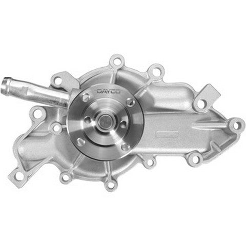 Engine Water Pump Dayco DP1024