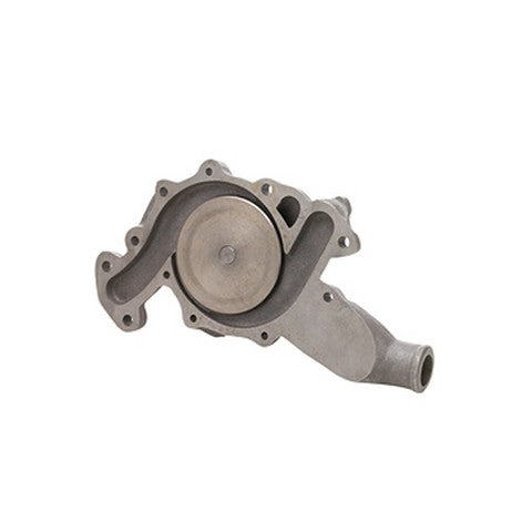 Engine Water Pump Dayco DP1025