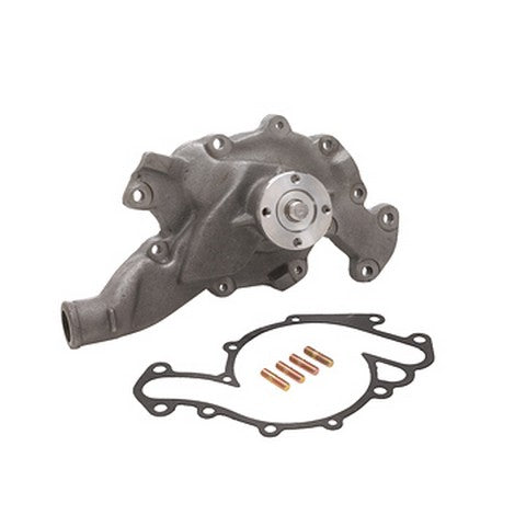 Engine Water Pump Dayco DP1025