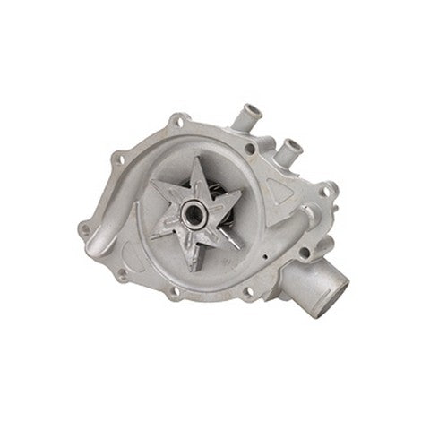 Engine Water Pump Dayco DP1026