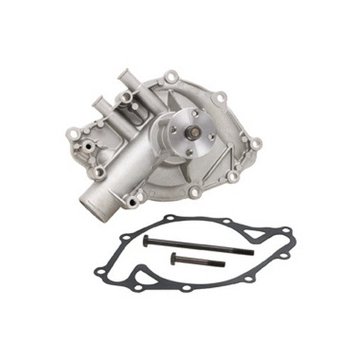 Engine Water Pump Dayco DP1026