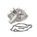 Engine Water Pump Dayco DP1026