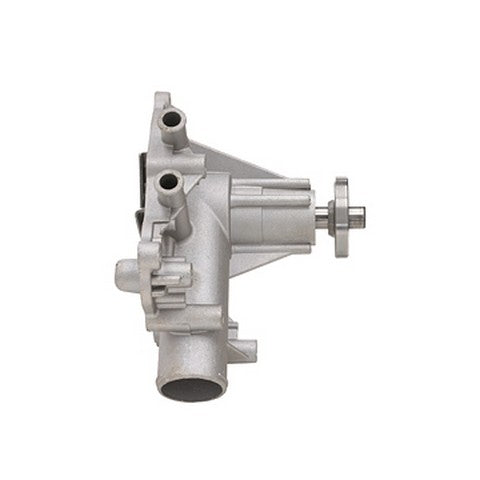 Engine Water Pump Dayco DP1026