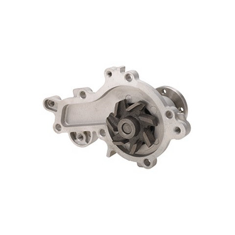 Engine Water Pump Dayco DP1027