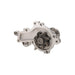 Engine Water Pump Dayco DP1027