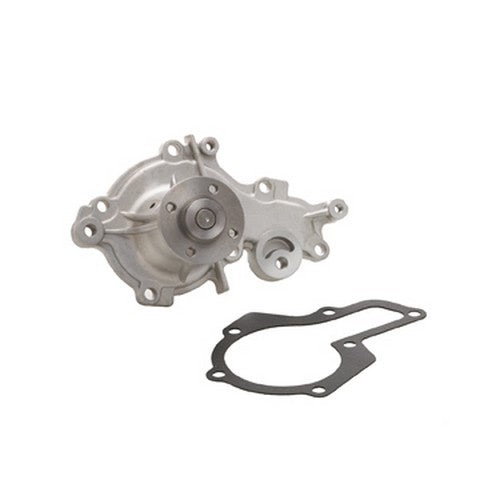 Engine Water Pump Dayco DP1027