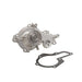Engine Water Pump Dayco DP1027