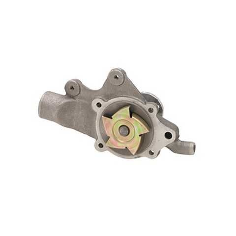 Engine Water Pump Dayco DP1028