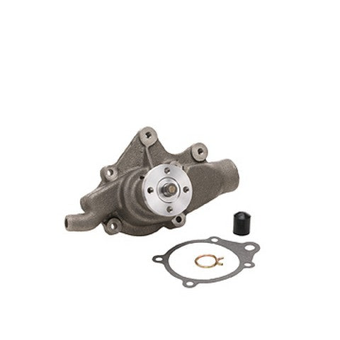 Engine Water Pump Dayco DP1028