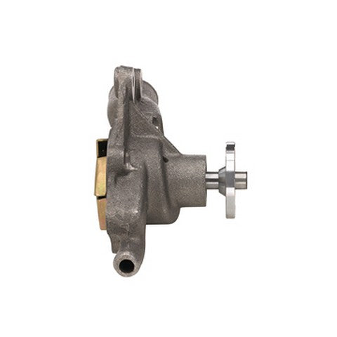 Engine Water Pump Dayco DP1028