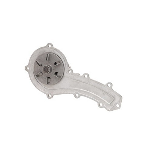 Engine Water Pump Dayco DP1030