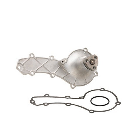 Engine Water Pump Dayco DP1030