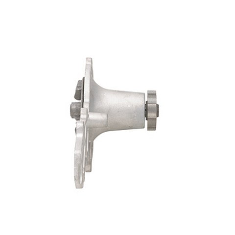 Engine Water Pump Dayco DP1030