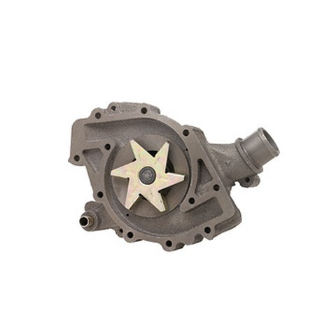 Engine Water Pump Dayco DP1031