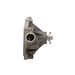 Engine Water Pump Dayco DP1031