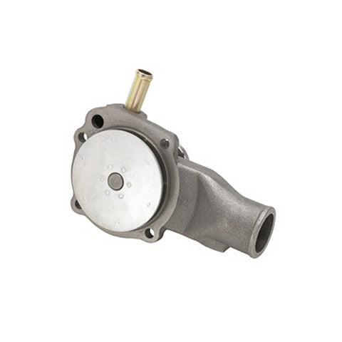 Engine Water Pump Dayco DP1032