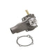 Engine Water Pump Dayco DP1032