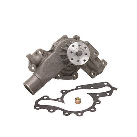 Engine Water Pump Dayco DP1034