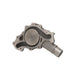 Engine Water Pump Dayco DP1039