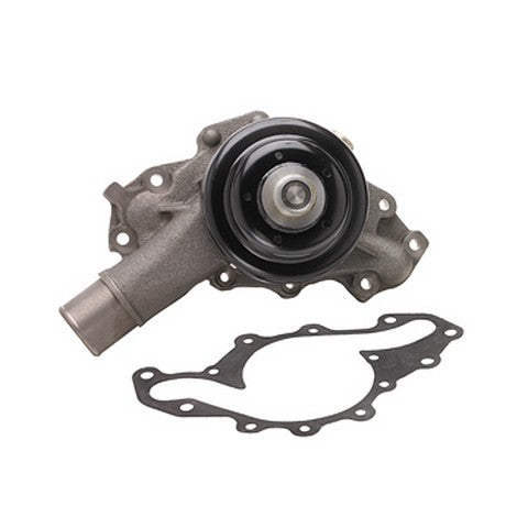 Engine Water Pump Dayco DP1039