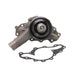 Engine Water Pump Dayco DP1039