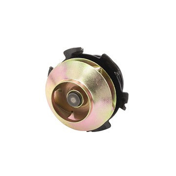 Engine Water Pump Dayco DP1040