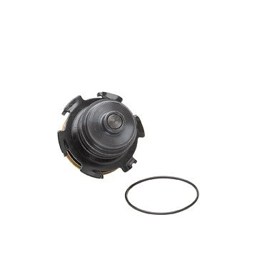 Engine Water Pump Dayco DP1040