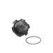 Engine Water Pump Dayco DP1040