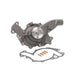Engine Water Pump Dayco DP1042